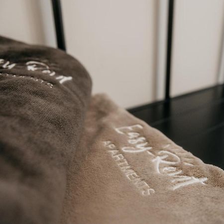 Dziwnowek Sloneczne Tarasy Emimar - Private Sauna Kültér fotó