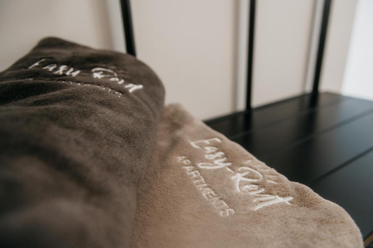 Dziwnowek Sloneczne Tarasy Emimar - Private Sauna Kültér fotó